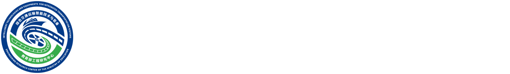 Awesome Logo